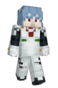 justmacarron
