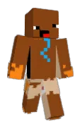 aXzL