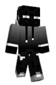 dr_zomboss101
