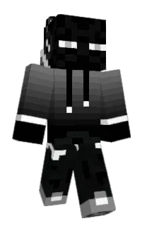 dr_zomboss101's Minecraft skin
