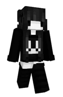Front of n____u's skin