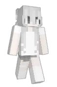 xenqvia
