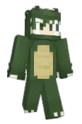 MaZirui