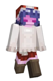 Front of Callsign_Cheese's skin