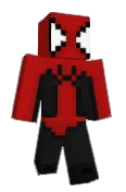 buddyandme25