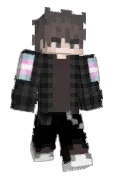 TalynK