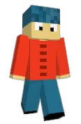 Patrow11