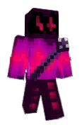 Plotonium