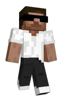 Front of Erik46's skin