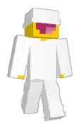 Podegole