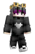 Ryoukii_