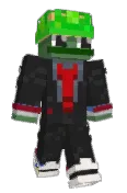 The_L3g3nd