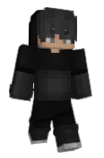 Fr0stCookie_