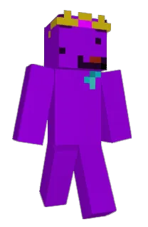 Front of Mankibomberi2010's skin