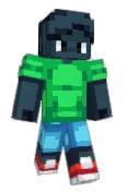 PatrickGerp