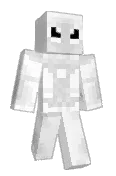 Amazingcow378