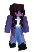 Flower_Man2426