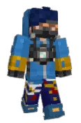 DundaZupa