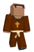 Jakecod