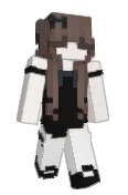mervexd