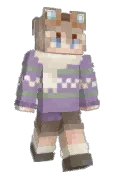 MintyMellow