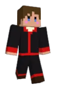 quick_clay