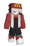YIVKRiceball