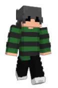 Acxel04