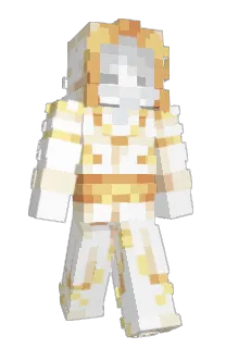 Front of matchaaaa_0's skin