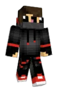 Royavistick