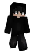 Khoaitonetop
