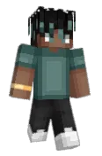 adzini12