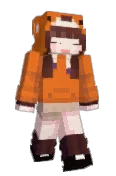 RioMaru