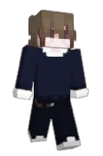 zachdotexe