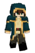 DELLARI0N