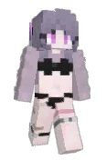 Shiori_Hinako