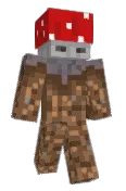 Wesles__