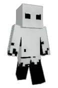 gmscripts