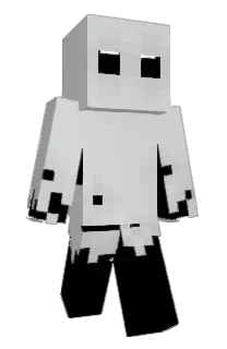 gmscripts's Minecraft skin