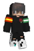 iTzWaliDS