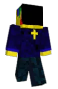 3sky7