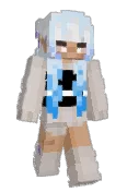 HexedCali