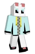 Milk_Sheikh17