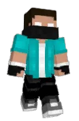 JeffMan123