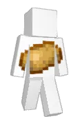 3_Potato_1