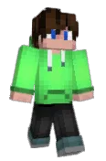 NathanDMaceG