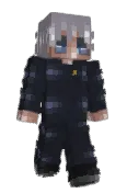 regenhd