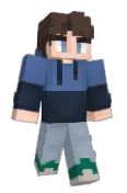 Zaggly