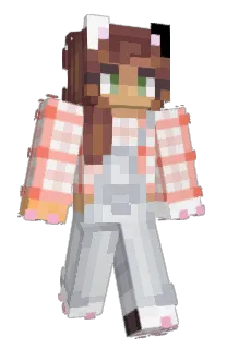 Front of Jellu_beanZ's skin