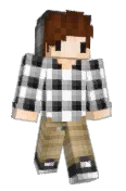 gonzz_mc